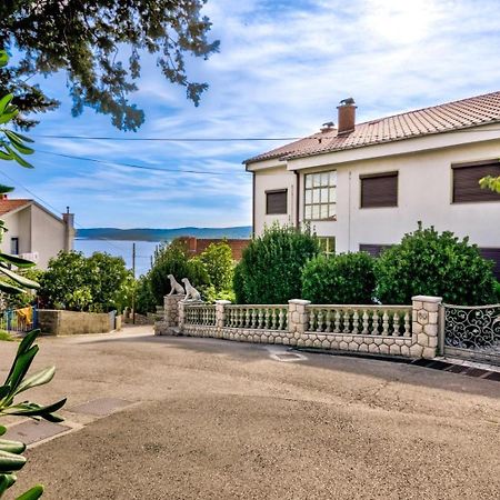 Villa Nada Crikvenica Room photo